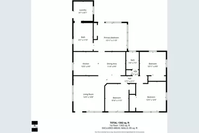 1423  Garfield Street, Hollywood, FL 33020 - Photo 73