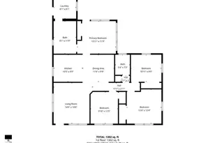 1423 Garfield St, Hollywood, FL 33020 - Photo 73