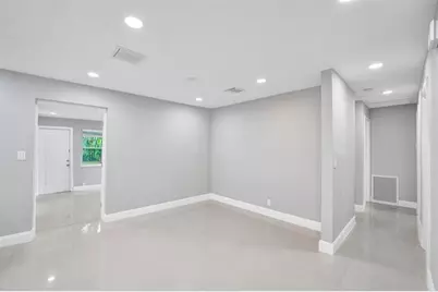 1423  Garfield Street, Hollywood, FL 33020 - Photo 11