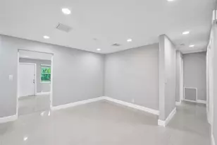 1423 Garfield St, Hollywood, FL 33020 - Photo 11