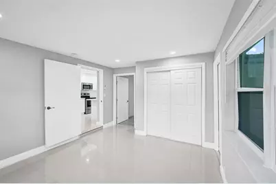 1423  Garfield Street, Hollywood, FL 33020 - Photo 31