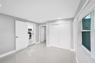 1423 Garfield St, Hollywood, FL 33020 - Photo 31