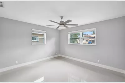 1423  Garfield Street, Hollywood, FL 33020 - Photo 51