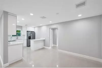 1423  Garfield Street, Hollywood, FL 33020 - Photo 13