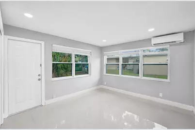 1423  Garfield Street, Hollywood, FL 33020 - Photo 29