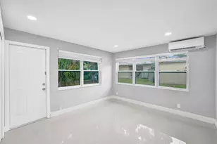 1423 Garfield St, Hollywood, FL 33020 - Photo 29