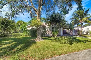 401 SW 25th Ave, Fort Lauderdale, FL 33312 - Photo 3