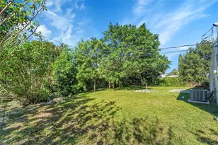 401 SW 25th Ave, Fort Lauderdale, FL 33312 - Photo 31