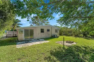 401 SW 25th Ave, Fort Lauderdale, FL 33312 - Photo 27