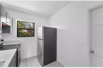 401 SW 25th Ave, Fort Lauderdale, FL 33312 - Photo 23
