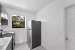 401 SW 25th Ave, Fort Lauderdale, FL 33312 - Photo 23