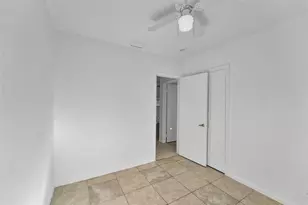 401 SW 25th Ave, Fort Lauderdale, FL 33312 - Photo 11