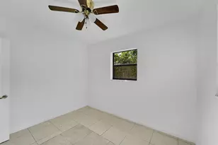 401 SW 25th Ave, Fort Lauderdale, FL 33312 - Photo 15