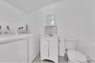 401 SW 25th Ave, Fort Lauderdale, FL 33312 - Photo 21