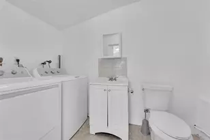 401 SW 25th Ave, Fort Lauderdale, FL 33312 - Photo 21