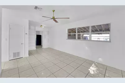 401 SW 25th Ave, Fort Lauderdale, FL 33312 - Photo 5