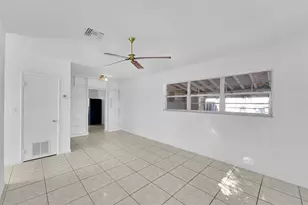 401 SW 25th Ave, Fort Lauderdale, FL 33312 - Photo 5