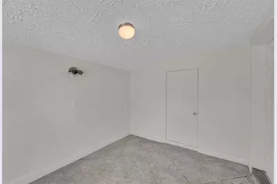 401 SW 25th Ave, Fort Lauderdale, FL 33312 - Photo 19