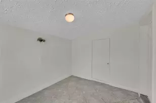 401 SW 25th Ave, Fort Lauderdale, FL 33312 - Photo 19