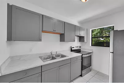 401 SW 25th Ave, Fort Lauderdale, FL 33312 - Photo 25