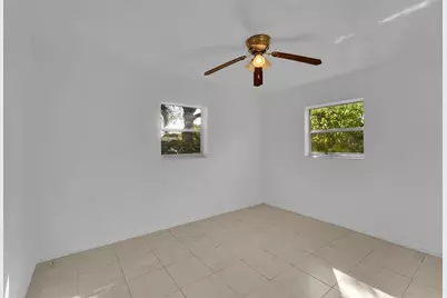 401 SW 25th Ave, Fort Lauderdale, FL 33312 - Photo 7
