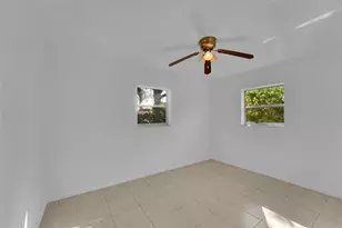 401 SW 25th Ave, Fort Lauderdale, FL 33312 - Photo 7