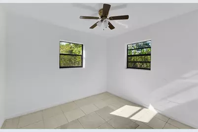 401 SW 25th Ave, Fort Lauderdale, FL 33312 - Photo 13