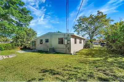 401 SW 25th Ave, Fort Lauderdale, FL 33312 - Photo 29