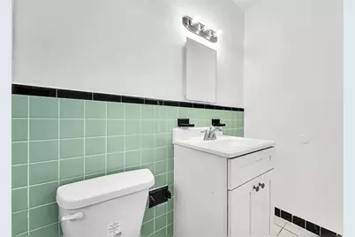 401 SW 25th Ave, Fort Lauderdale, FL 33312 - Photo 17