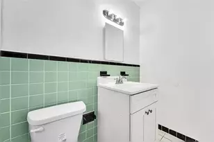 401 SW 25th Ave, Fort Lauderdale, FL 33312 - Photo 17