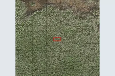 0  Holopaw Groves Rd, Saint Cloud, FL 34772 - Photo 1