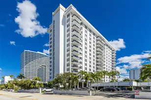 336 N Birch Rd, Fort Lauderdale, FL 33304 - Photo 19