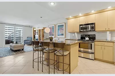 336 N Birch Road #16B, Fort Lauderdale, FL 33304 - Photo 7