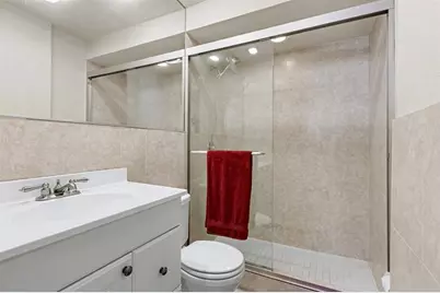 336 N Birch Road #16B, Fort Lauderdale, FL 33304 - Photo 17