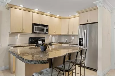 336 N Birch Road #16B, Fort Lauderdale, FL 33304 - Photo 5