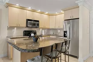 336 N Birch Rd, Fort Lauderdale, FL 33304 - Photo 5