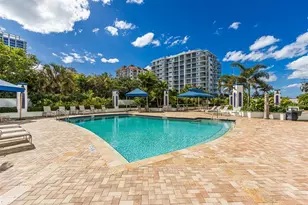 336 N Birch Rd, Fort Lauderdale, FL 33304 - Photo 25