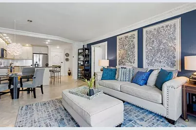 336 N Birch Road #16B, Fort Lauderdale, FL 33304 - Photo 9