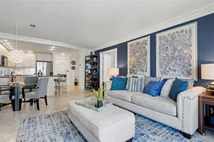 336 N Birch Rd, Fort Lauderdale, FL 33304 - Photo 9