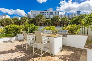 336 N Birch Rd, Fort Lauderdale, FL 33304 - Photo 23