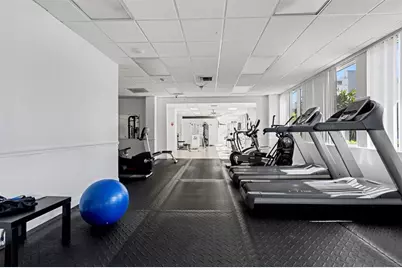 336 N Birch Road #16B, Fort Lauderdale, FL 33304 - Photo 27