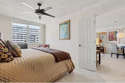 336 N Birch Road #16B, Fort Lauderdale, FL 33304 - Photo 15