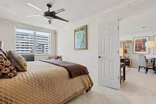 336 N Birch Rd, Fort Lauderdale, FL 33304 - Photo 15