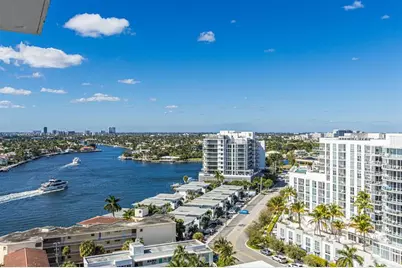 336 N Birch Road #16B, Fort Lauderdale, FL 33304 - Photo 11