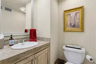 336 N Birch Rd, Fort Lauderdale, FL 33304 - Photo 13