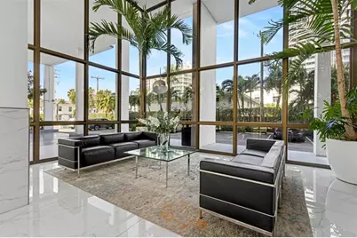 336 N Birch Road #16B, Fort Lauderdale, FL 33304 - Photo 21