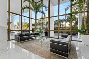 336 N Birch Rd, Fort Lauderdale, FL 33304 - Photo 21