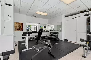 336 N Birch Rd, Fort Lauderdale, FL 33304 - Photo 29