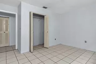 2826 SW 32nd Ct, Miami, FL 33133 - Photo 15