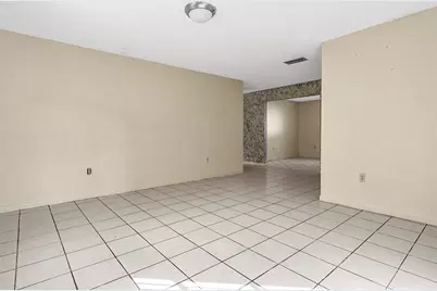 2826 SW 32nd Ct, Miami, FL 33133 - Photo 27